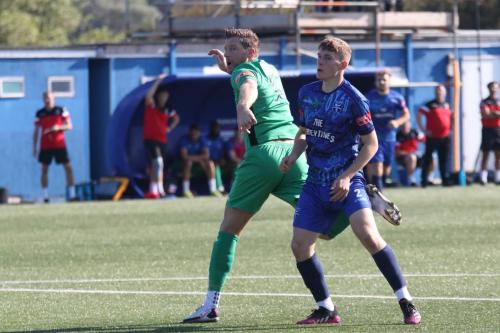 IMG 4751-Adam-Cunnington-L-and-Margates-George-Lamb