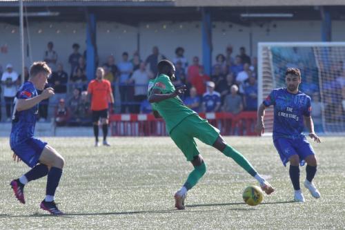 IMG 4755-Enfields-Muhammadu-Faal-and-Margates-George-Lamb-L