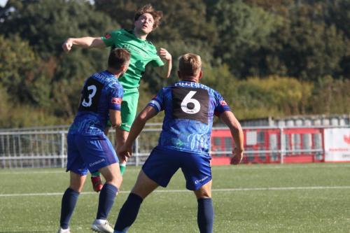 IMG 4781-Enfields-Lewis-Taaffe-and-Margates-Joe-Anderson-3-and-Ben-Swift