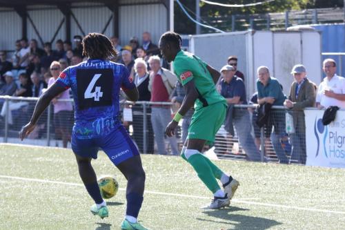 IMG 4790-Enfields-Nathan-Smith-R-and-Margates-Montel-Agyemang