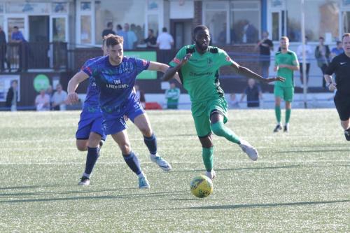 IMG 4793-Margates-Lewis-Knight-L-and-Enfields-Muhammadu-Faal