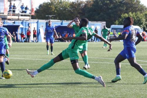 IMG 4823-Enfields-Muhammadu-Faal-shoots