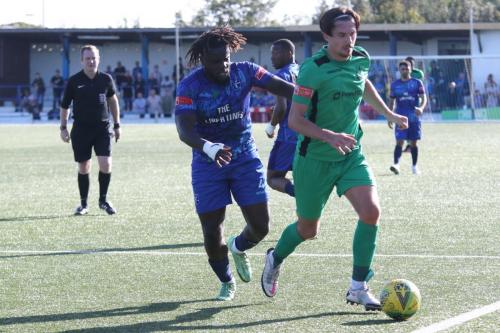 IMG 4828-Enfields-Sam-Youngs-R-and-Margates-Montel-Agyemang