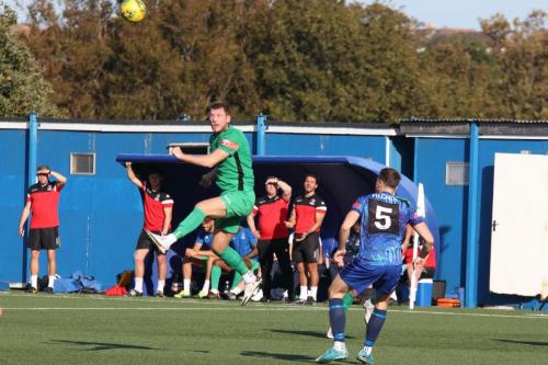 IMG 4832-Enfields-Adam-Cunnington-L-and-Margates-Lewis-Knight