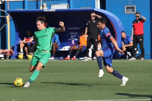 IMG 4838-Enfields-Sam-Youngs-L-and-Margates-James-Bessey-Saldanha