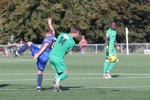 IMG 4849-Margates-Sam-Blackman-L-and-Enfields-Adam-Cunnington