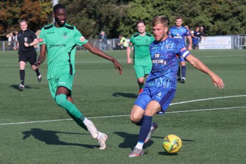 IMG 4852-Enfields-Muhammadu-Faal-L-and-Margates-Ben-Swift