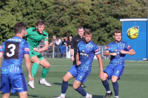 IMG 4858-Enfields-Adam-Cunnington-green-shoots