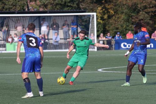 IMG 4878-Enfields-Lewis-Taaffe-and-Margates-Joe-Anderson-3-and-Montel-Agyemang