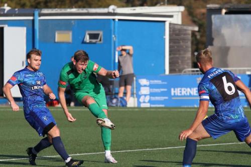 IMG 4893-Enfields-Adam-Cunnington-shoots