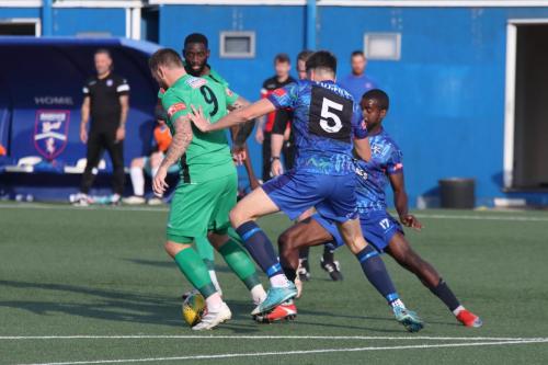 IMG 4911-Margates-Lewis-Knight-5-challenges-Billy-Bricknell