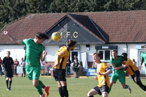 IMG 4815-Sam-Youngs-heads-across-the-six-yard-box