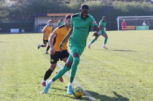 IMG 4831-Muhammadu-Faal-chased-by-Ayman-Gharbaoui