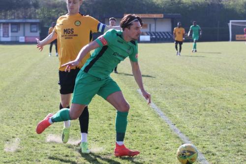 IMG 4836-Jude-Mason-L-and-Sam-Youngs