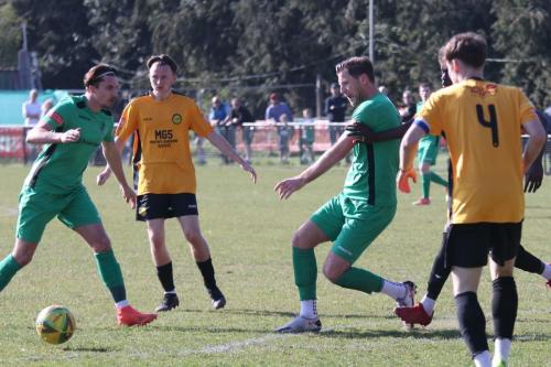 IMG 4844-L-R-Sam-Youngs-Finlay-Lovatt-Adam-Cunnington-and-Jude-Mason