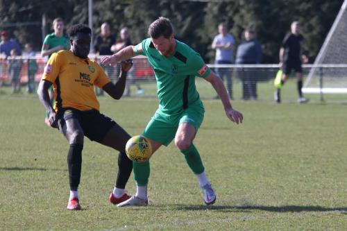 IMG 4850-L-R-Sam-Youngs-Finlay-Lovatt-Adam-Cunnington-and-Jude-Mason