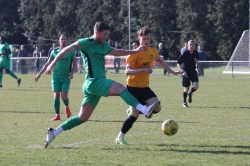 IMG 4853-Adam-Cunnington-L-and-Jude-Mason