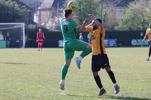 IMG 4876-Lewis-Taaffe-L-and-Huseyin-Biler