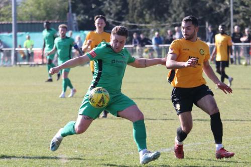 IMG 4880-Lewis-Taaffe-L-and-Ayman-Gharbaoui