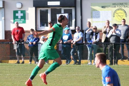 IMG 4898-Sam-Youngs-celebrates-the-opening-goal