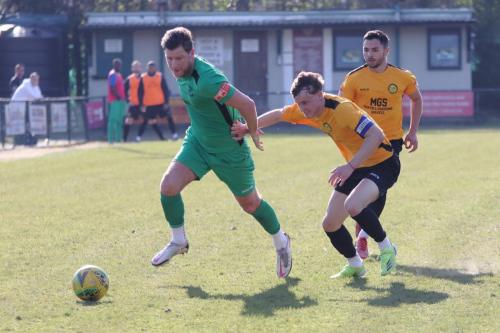 IMG 4910-L-R-Adam-Cunnington-Jude-Mason-and-Ayman-Gharbaoui