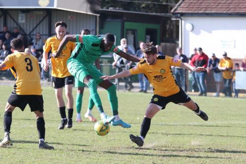 IMG 4913-Jack-Haire-R-blocks-Muhammadu-Faals-shot