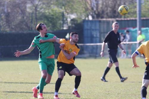 IMG 4954-Sam-Youngs-L-and-Ayman-Gharbaoui