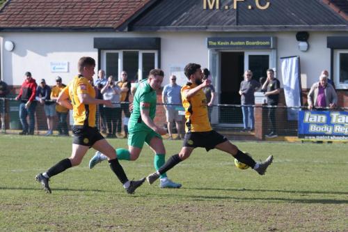 IMG 4961-Lewis-Taaffe-shoots