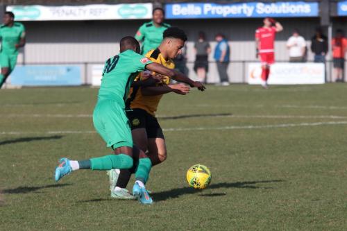 IMG 4984-Muhammadu-Faal-L-and-Dylan-Adjei-Hersey