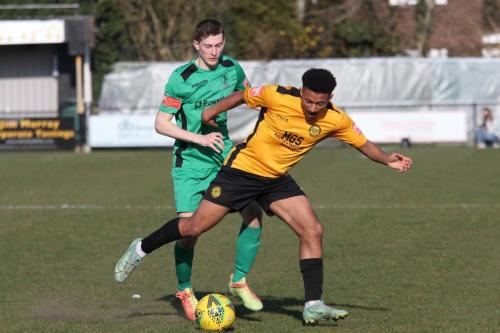 IMG 4987-Ryan-Kirwan-L-and-Dylan-Adjei-Hersey