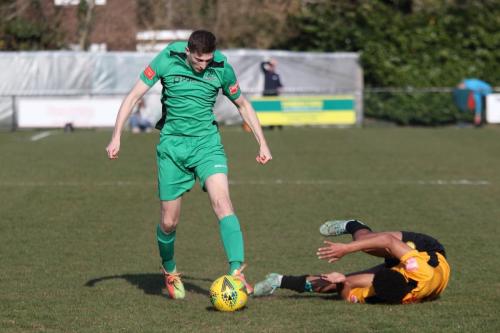 IMG 4988-Ryan-Kirwan-L-and-Dylan-Adjei-Hersey