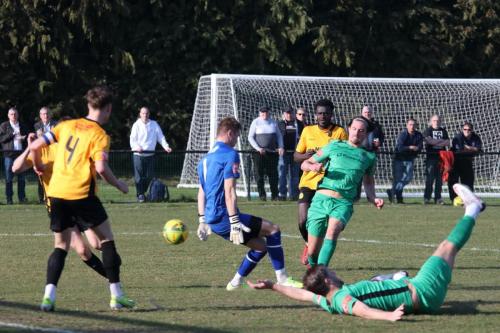 IMG 4998-Sam-Youngs-scores-his-and-Enfields-second-goal