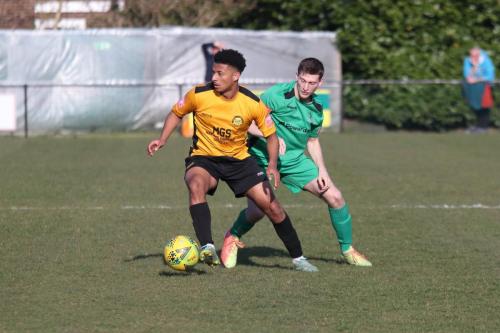 IMG 5014-Dylan-Adjei-Hersey-L-and-Ryan-Kirwan