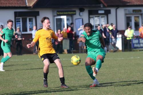 IMG 5036-Finlay-Lovatt-L-and-Manny-Maja