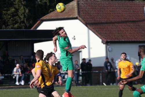 IMG 5043-Sam-Youngs-heads-the-ball-forwards