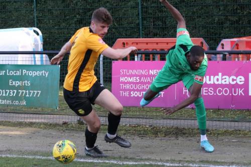 IMG 5055-Jack-Haire-L-and-Muhammadu-Faal