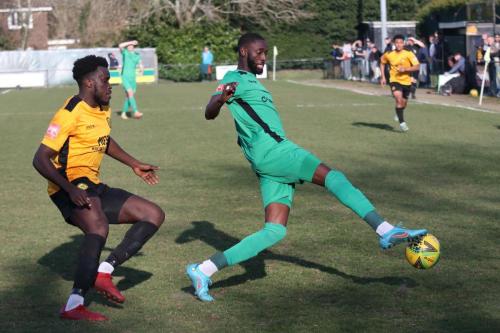 IMG 5071-Michael-Olarewaju-L-and-Muhammadu-Faal