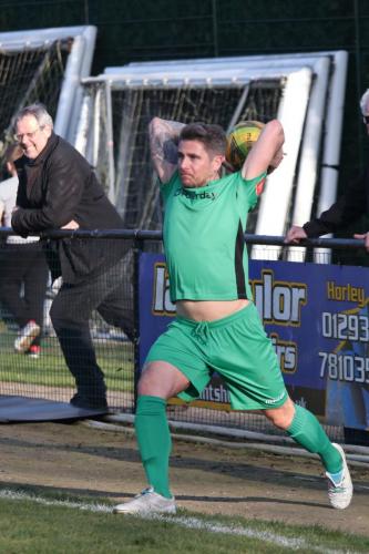 IMG 5101-Lee-Chappell