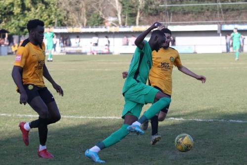 IMG 5122-L-R-Michael-Olarewaju-Muhamamdu-Faal-and-Huseyin-Biler