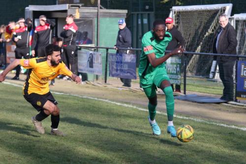 IMG 5125-Huseyin-Biler-L-and-Muhammadu-Faal