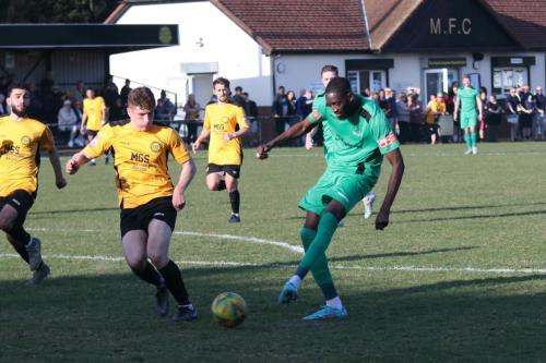 IMG 5138-Muhammadu-Faal-scores-the-third-Enfield-goal
