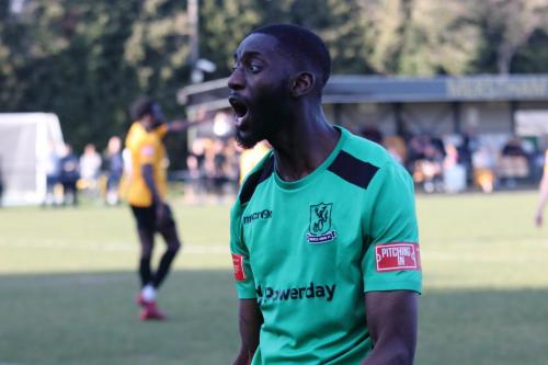 IMG 5143-Muhammadu-Faal-celebrates-his-goal