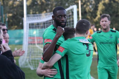 IMG 5148-Muhammadu-Faal-celebrates-his-goal