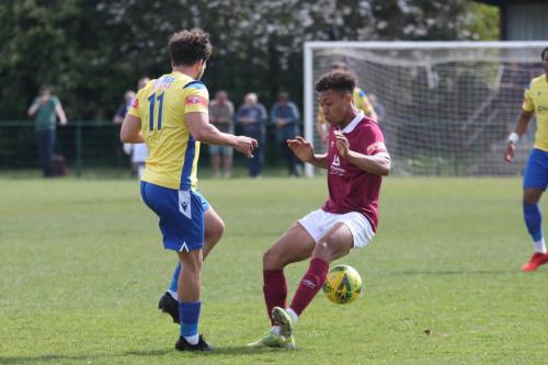 IMG 6217-Lyle-Della-Verde-L-and-Isaac-Ogundere