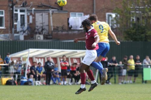 IMG 6219-Dwight-Pascal-L-and-Jake-Cass