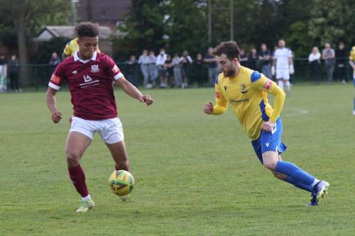 IMG 6230-Isaac-Ogundere-L-and-Bilal-Sayoud