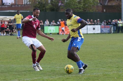 IMG 6234-Tyler-Christian-Law-L-and-Percy-Kiangebeni