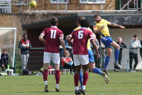 IMG 6239-Jake-Cass-R-heads-the-ball-forwards