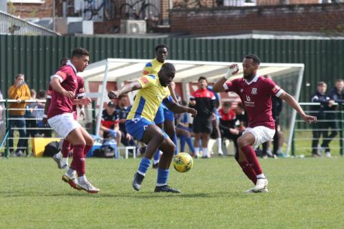 IMG 6241-L-R-Zakary-Guerfi-Percy-Kiangebeni-and-Tyler-Christian-Law