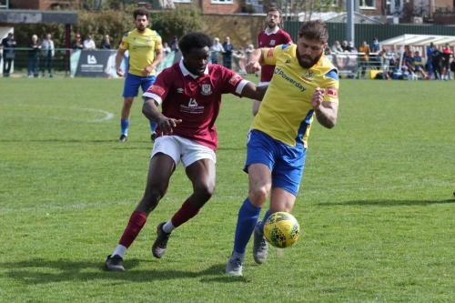 IMG 6242-Jacques-Kpohomouh-L-and-Jake-Cass